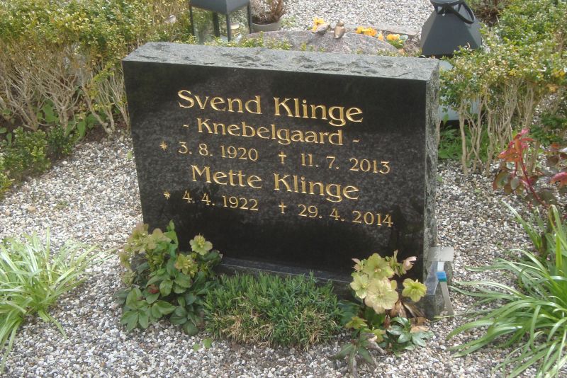 Mette Klinge.JPG